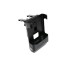 Pharos Handheld charging cradle - car
